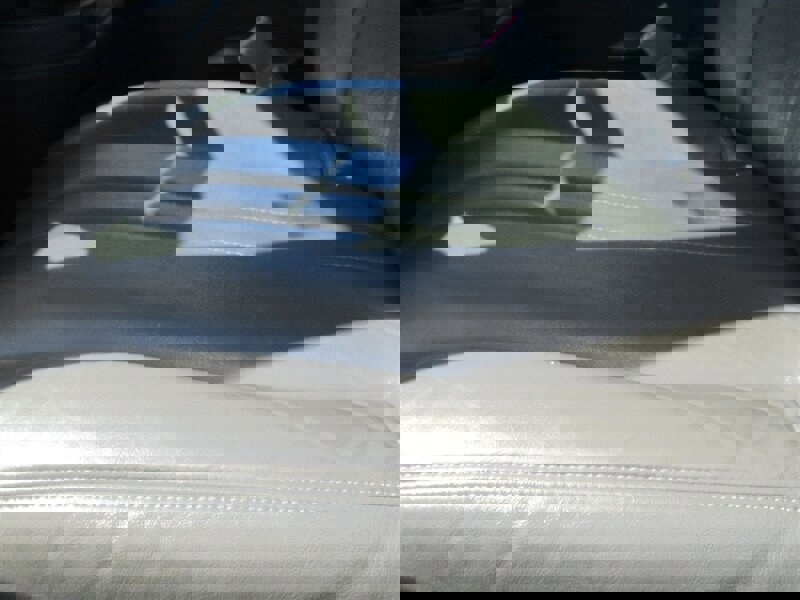 Used 2021 GMC Savana 3500 Extended w/ Power Convenience Package image 7