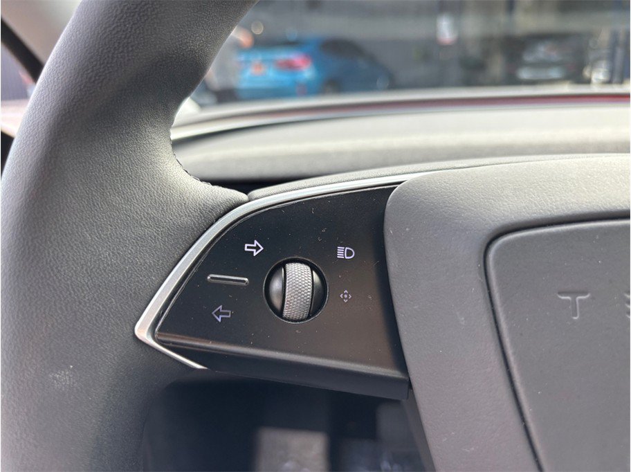 Used 2024 Tesla Model 3 Standard Range RWD image 22