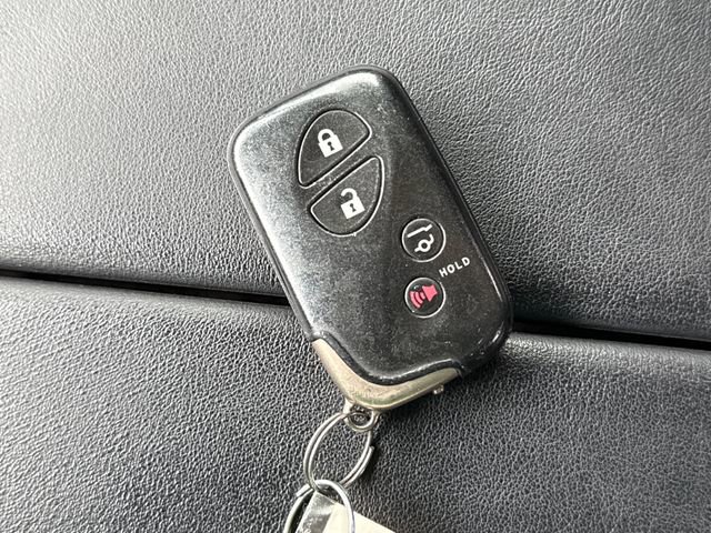 Used 2014 Lexus GX 460 AWD/4WD image 30