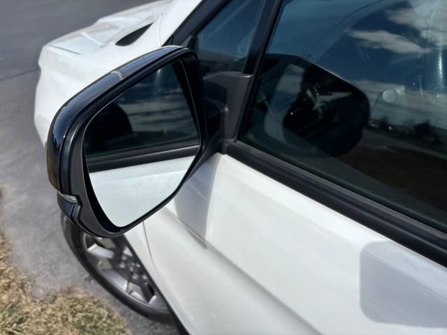 Used 2023 Honda Passport TrailSport image 30