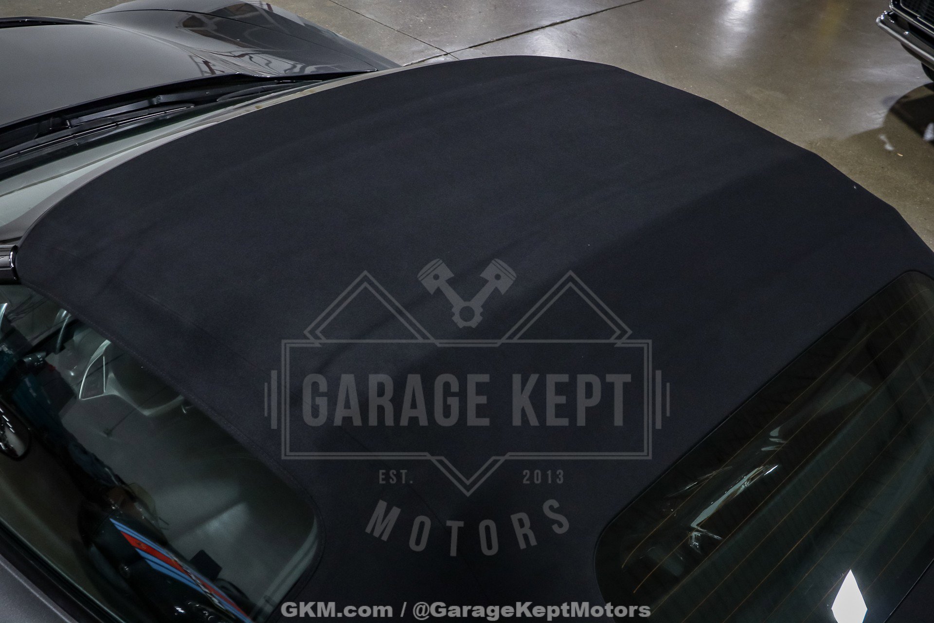 Used 2015 Chevrolet Corvette Z06 w/ 3LZ Preferred Equipment Group image 11