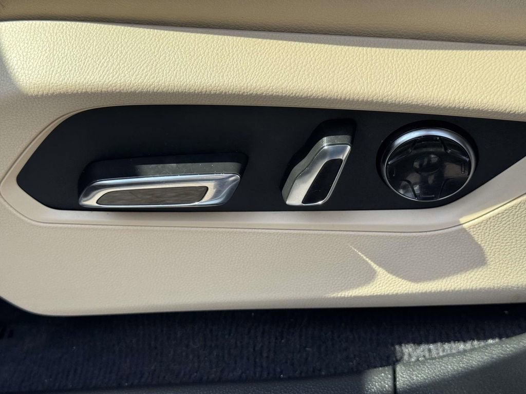 Certified 2023 Acura RDX AWD image 19