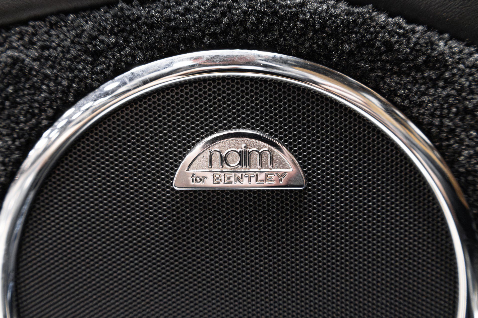 Used 2016 Bentley Mulsanne Speed image 66