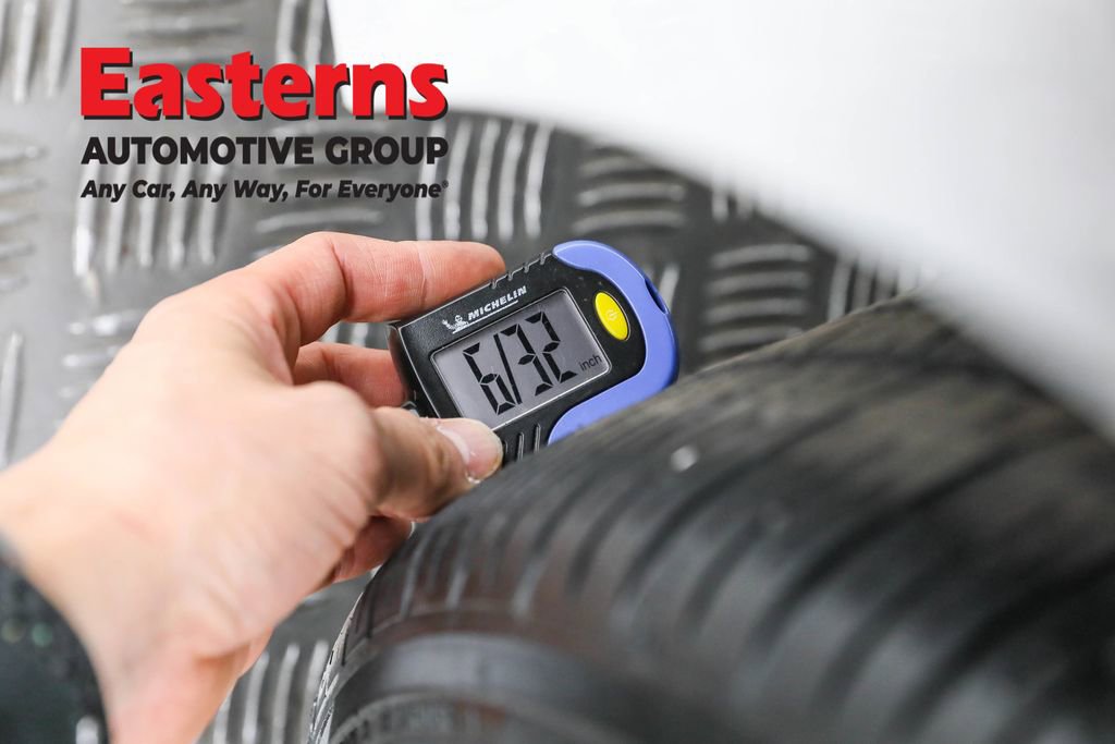 Used 2024 Toyota Corolla LE image 29