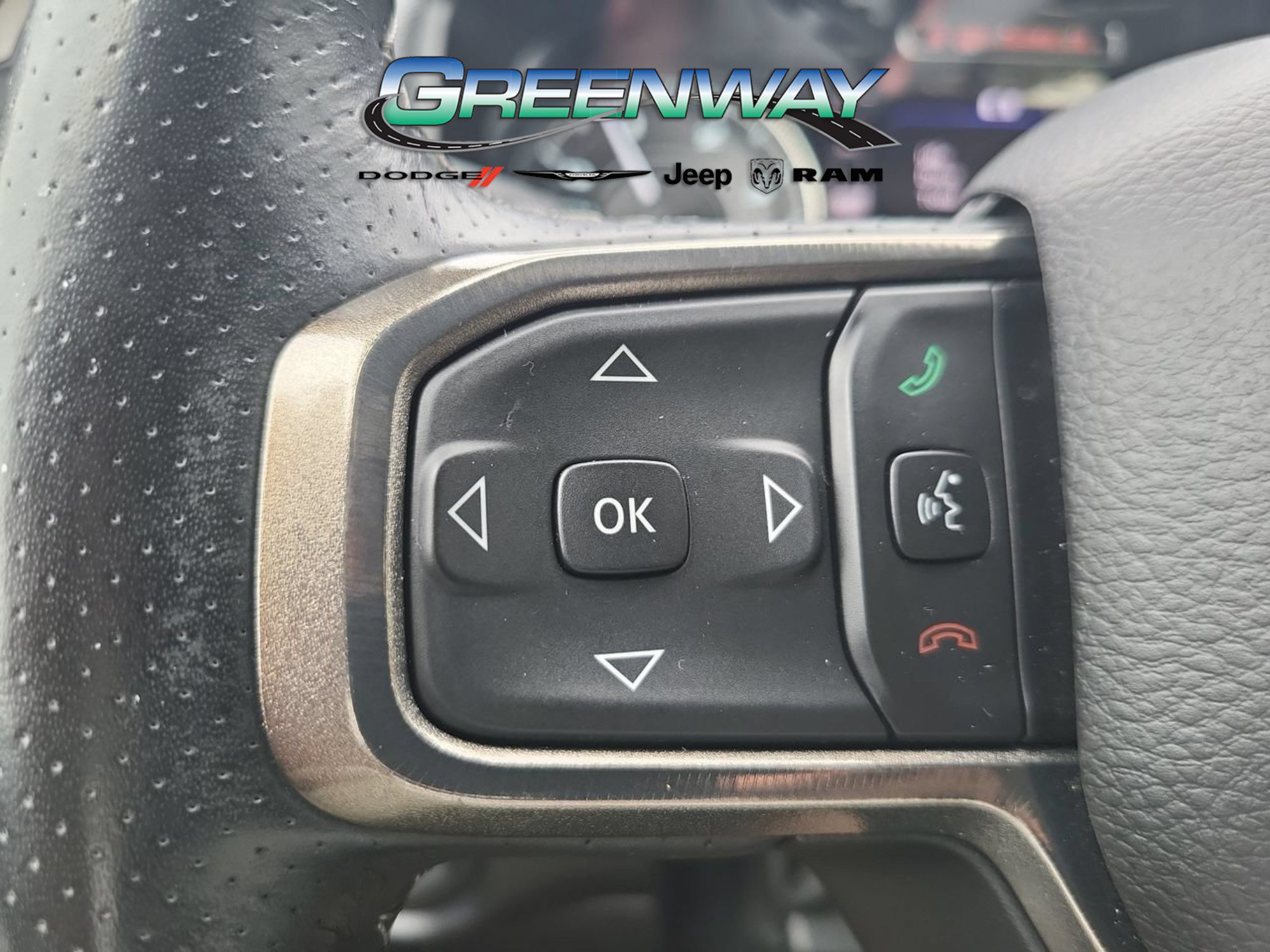 Used 2020 RAM 1500 Rebel w/ Rebel Level 1 Equipment Group AWD/4WD image 20