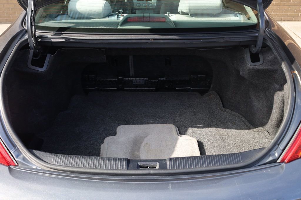 Used 2007 Toyota Solara SE Sport image 11