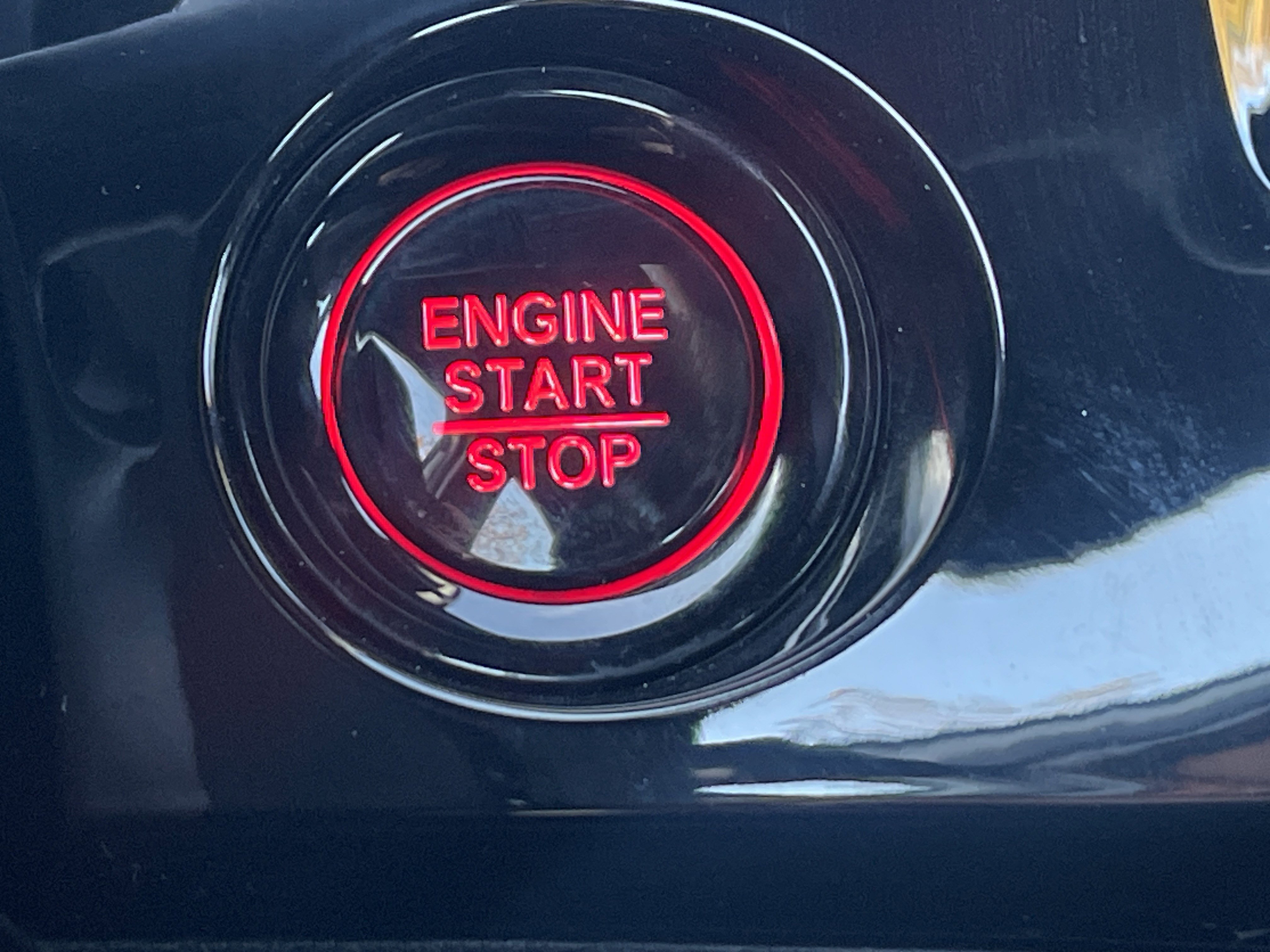 Certified 2025 Honda Civic Sport image 15