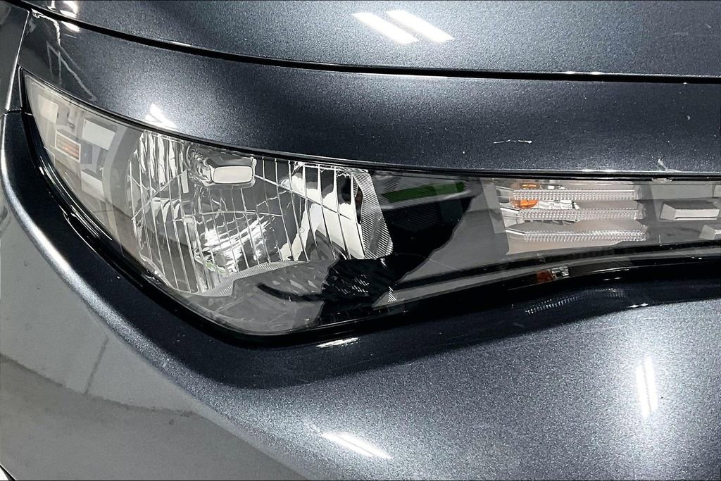 Used 2024 Kia Soul GT-Line image 39