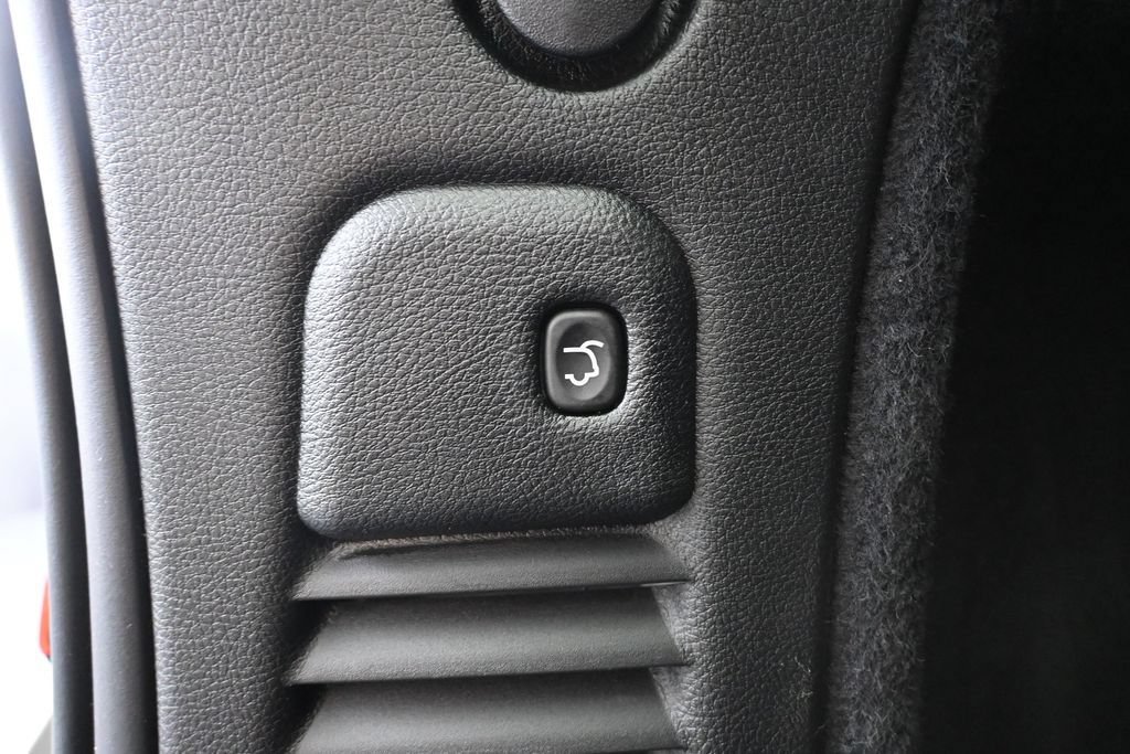 Used 2024 Dodge Durango GT AWD/4WD image 51