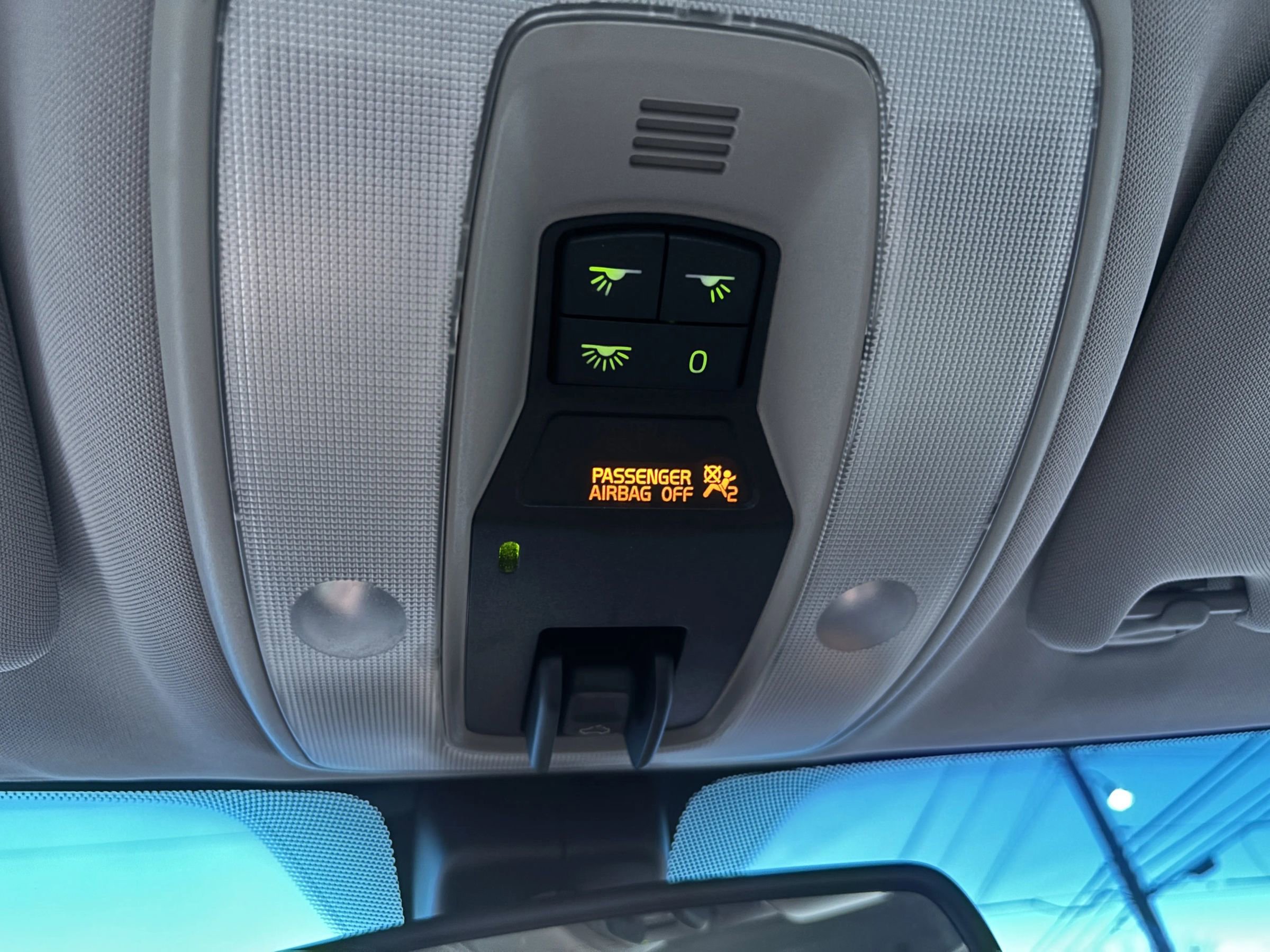 Used 2011 Volvo XC70 3.2 image 25