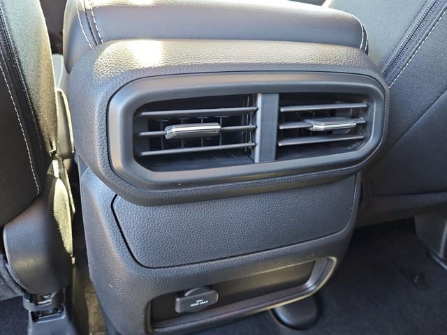 Used 2025 Honda Ridgeline Sport image 15