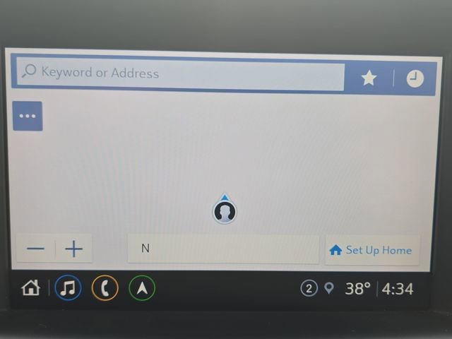 Certified 2023 GMC Terrain SLT w/ Infotainment Package II image 25