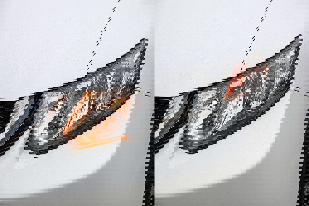 Used 2013 Honda Civic EX-L image 17