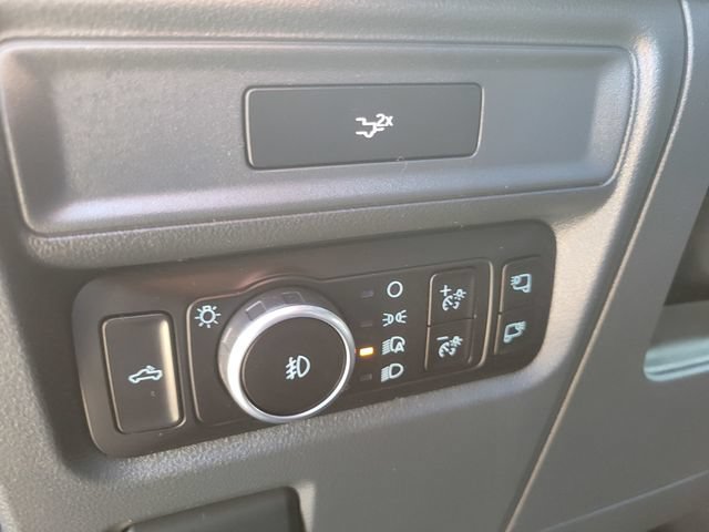 Certified 2026 Ford F150 XLT AWD/4WD image 17