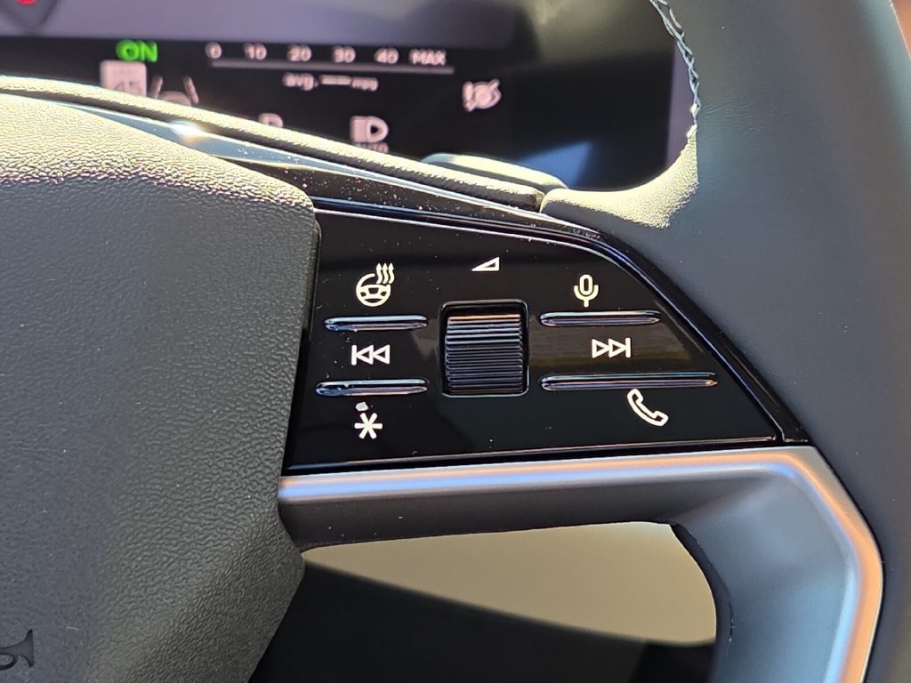 New 2026 Audi A5 Premium Plus AWD/4WD image 11