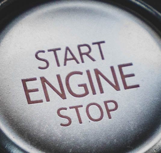 Used 2022 Volkswagen Tiguan SE R-Line image 8