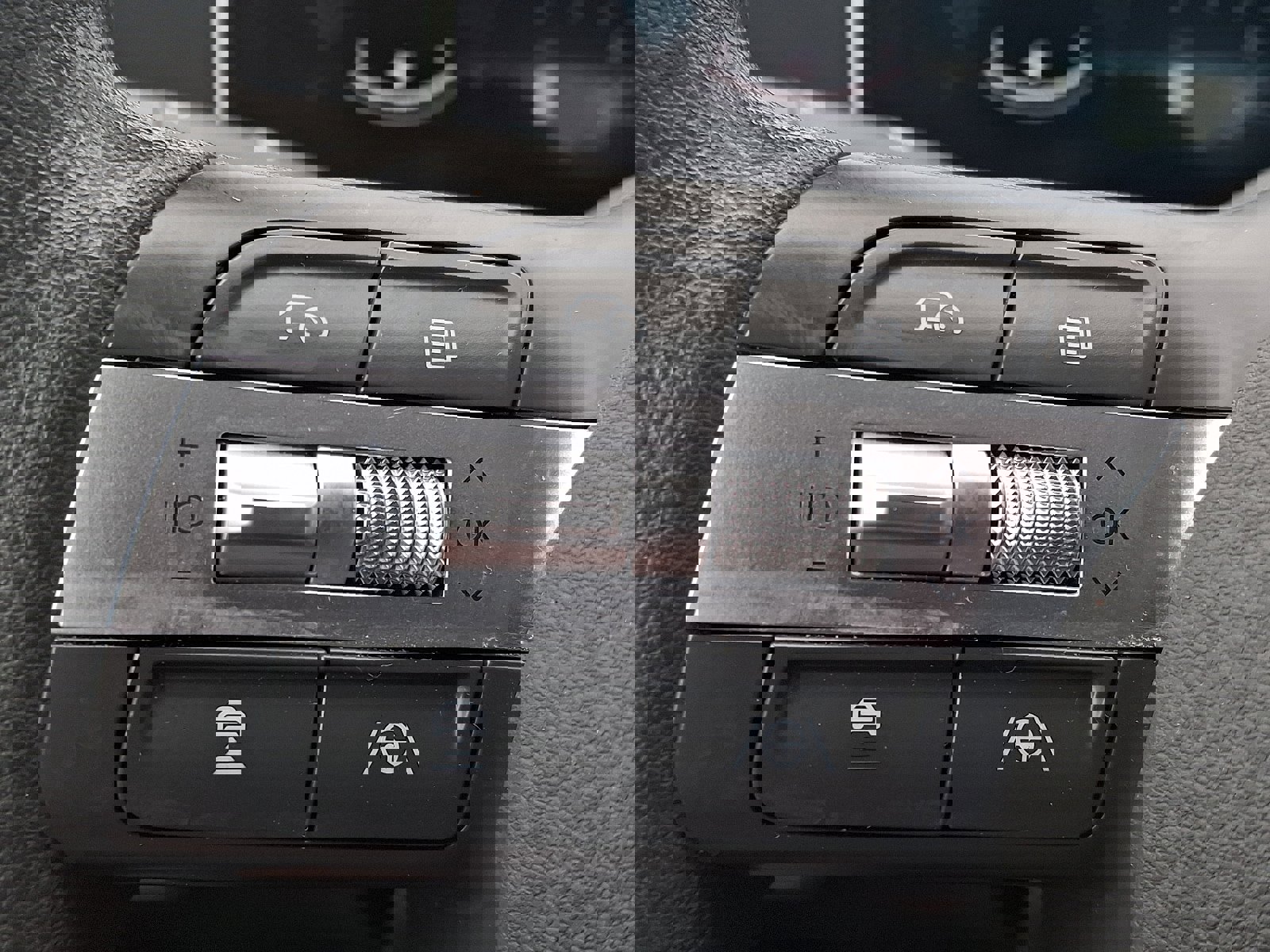 Certified 2025 Hyundai Sonata SE FWD image 24