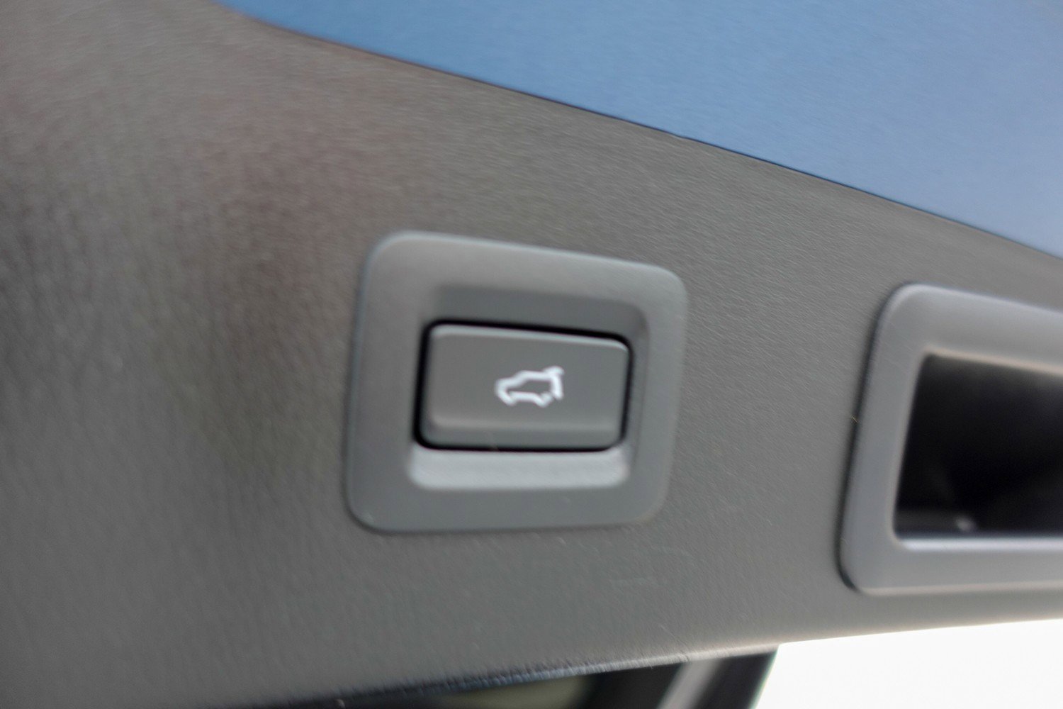 Used 2019 MAZDA CX-5 Grand Touring Reserve image 26