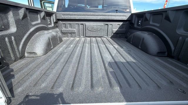 New 2026 Ford F150 Tremor w/ Equipment Group 402A High image 15