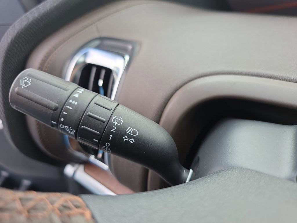 New 2026 Ford Expedition Max King Ranch image 21