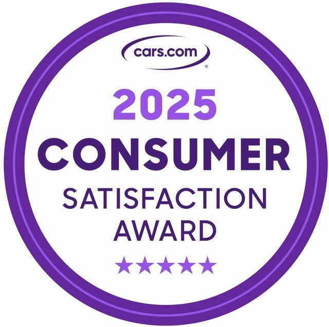 Used 2007 Pontiac Solstice Convertible w/ Premium Package image 27