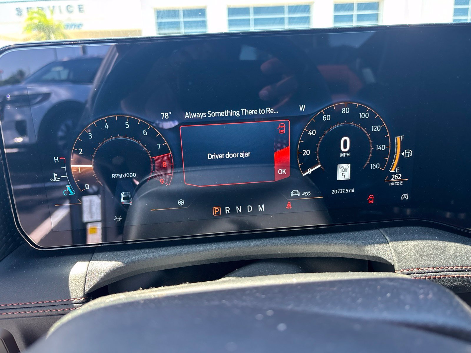 Certified 2024 Ford Mustang GT Premium RWD image 13