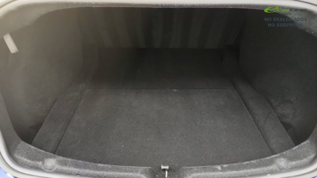 Used 2025 Tesla Model 3 Performance AWD/4WD image 31