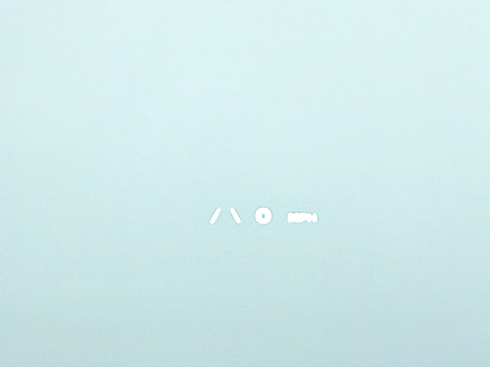 Used 2023 Kia EV6 GT-Line w/ GT-Line Suede Seat Package RWD image 5