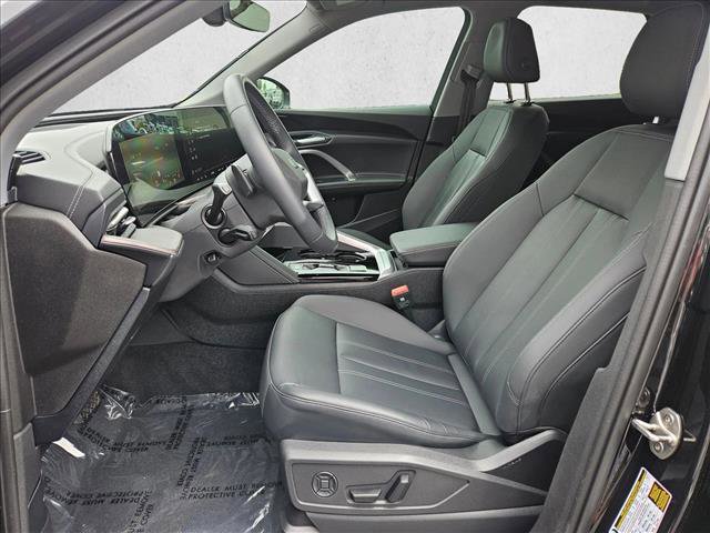 Used 2025 Audi Q5 Premium w/ Convenience Package AWD/4WD image 19