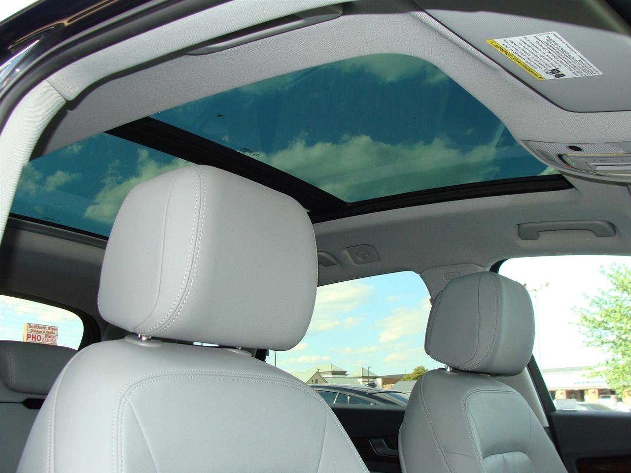 Used 2020 Audi Q5 2.0T Premium Plus AWD/4WD image 12