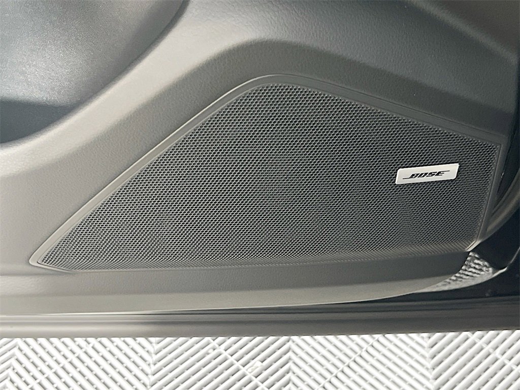 New 2026 Porsche Cayenne E-Hybrid image 21