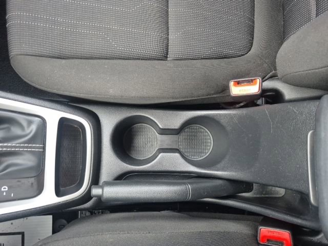 Used 2023 Hyundai Venue SE image 25