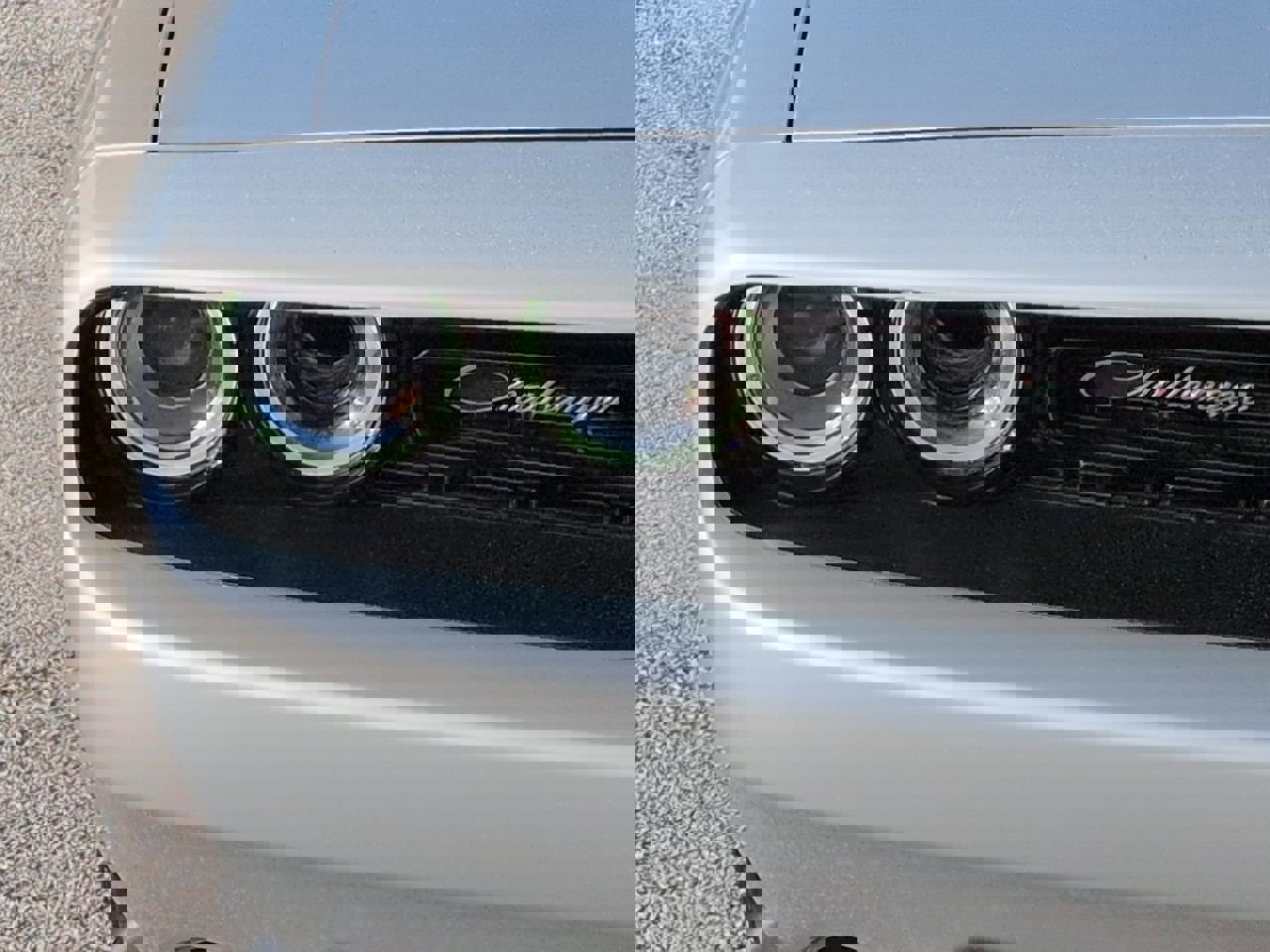 Certified 2023 Dodge Challenger R/T Scat Pack w/ Plus Package image 9