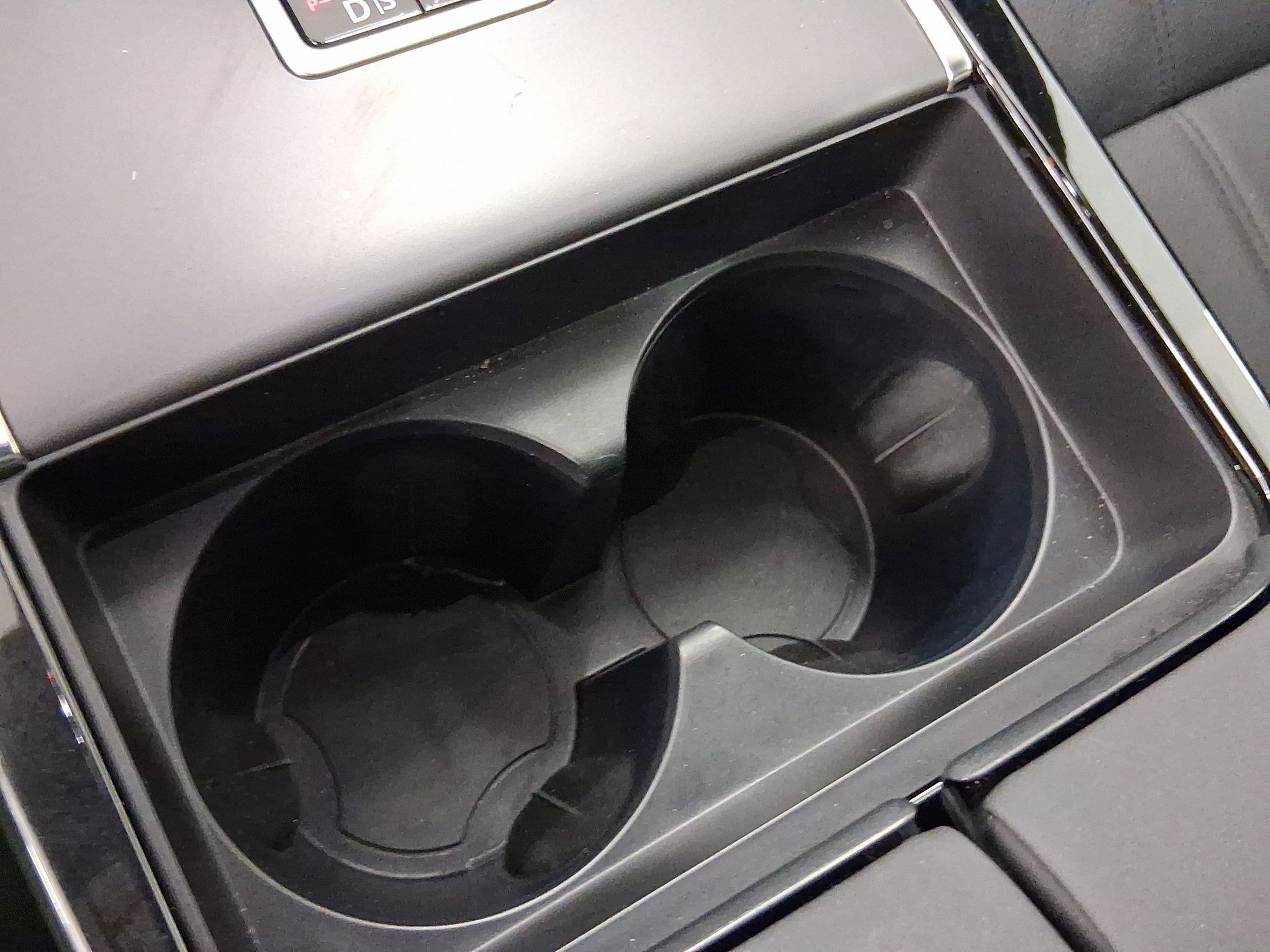 Certified 2025 Land Rover Range Rover Evoque Dynamic SE AWD/4WD image 28