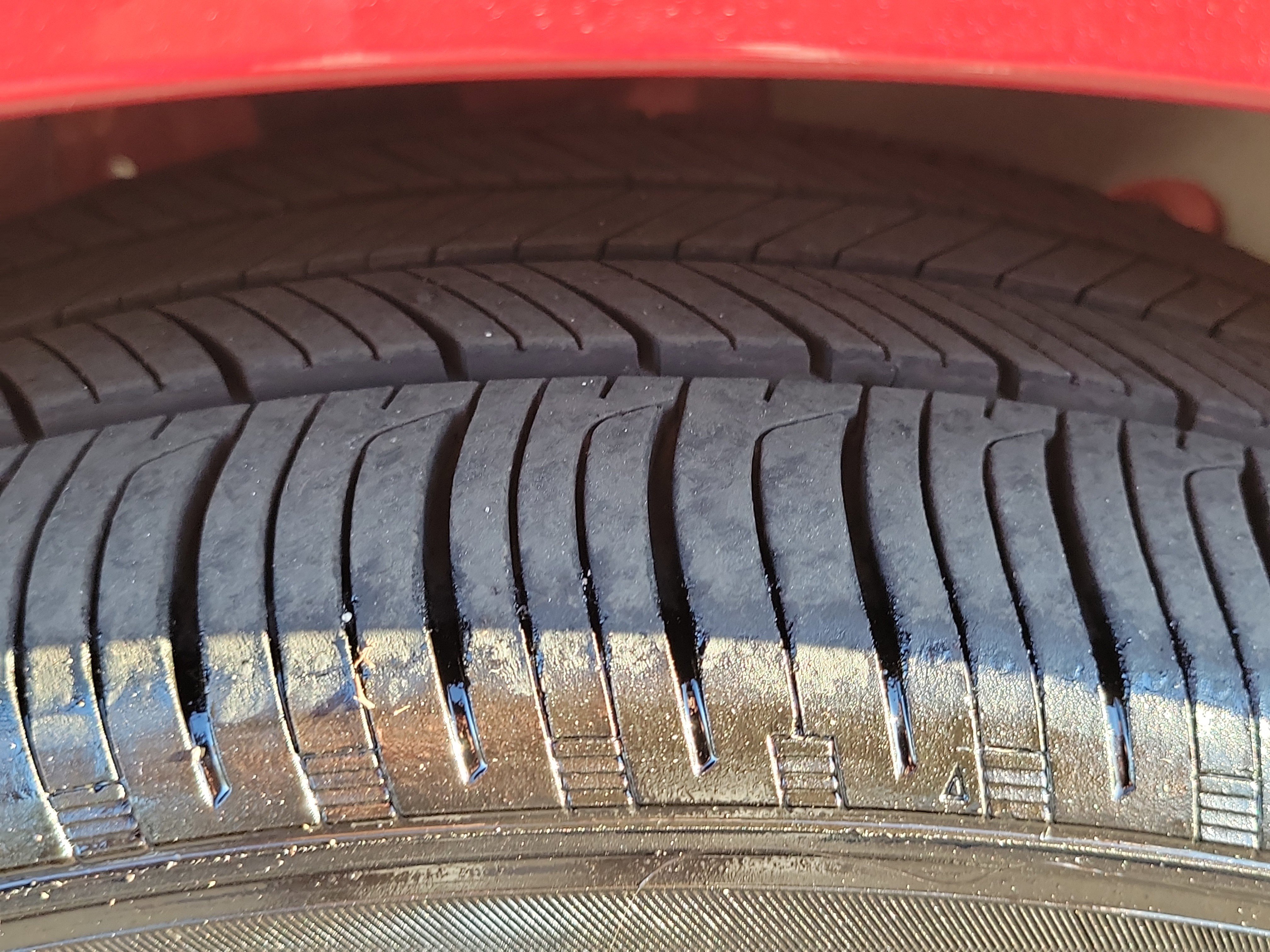 Certified 2025 Hyundai Elantra SEL image 24