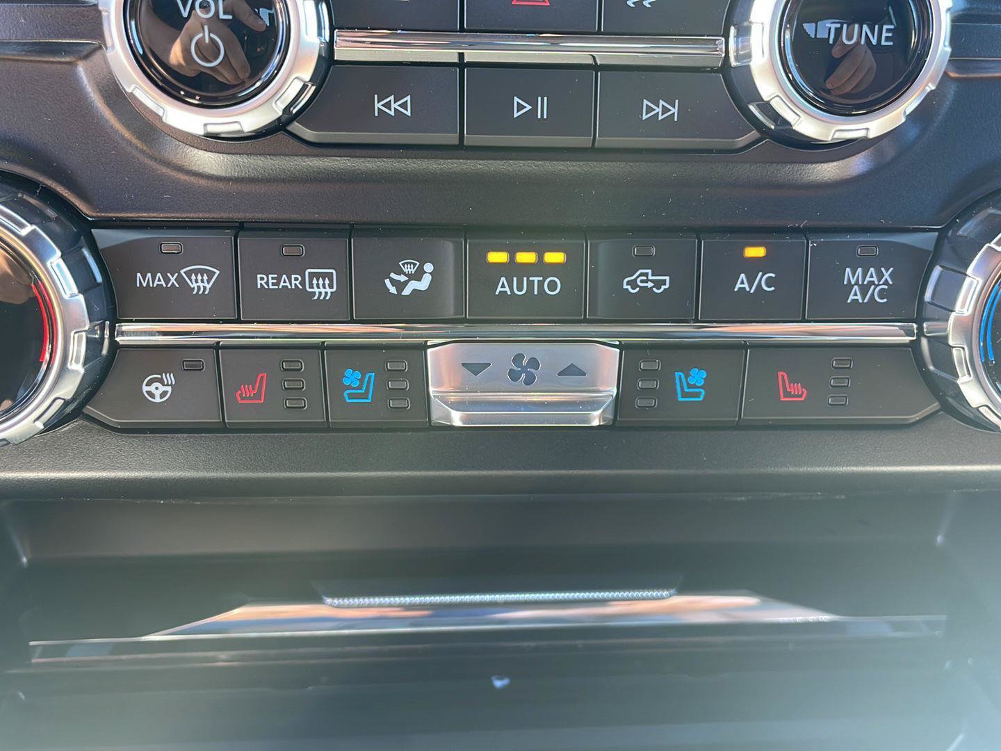 New 2026 Ford F250 King Ranch AWD/4WD image 25