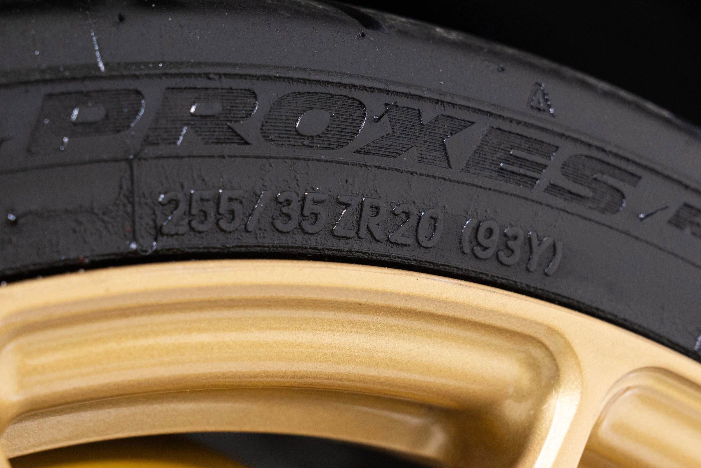 Used 2017 Porsche 911 Turbo S image 70