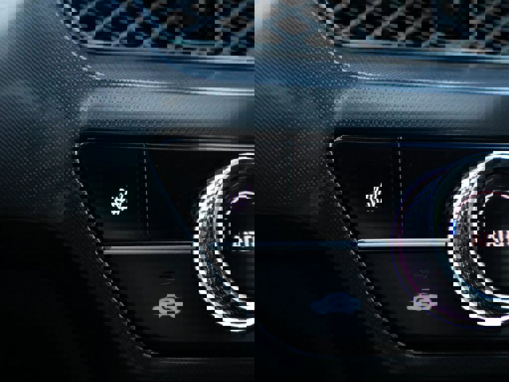 Used 2023 Acura Integra A-Spec image 39