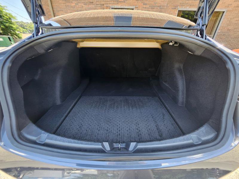 Used 2019 Tesla Model 3 Long Range RWD image 65