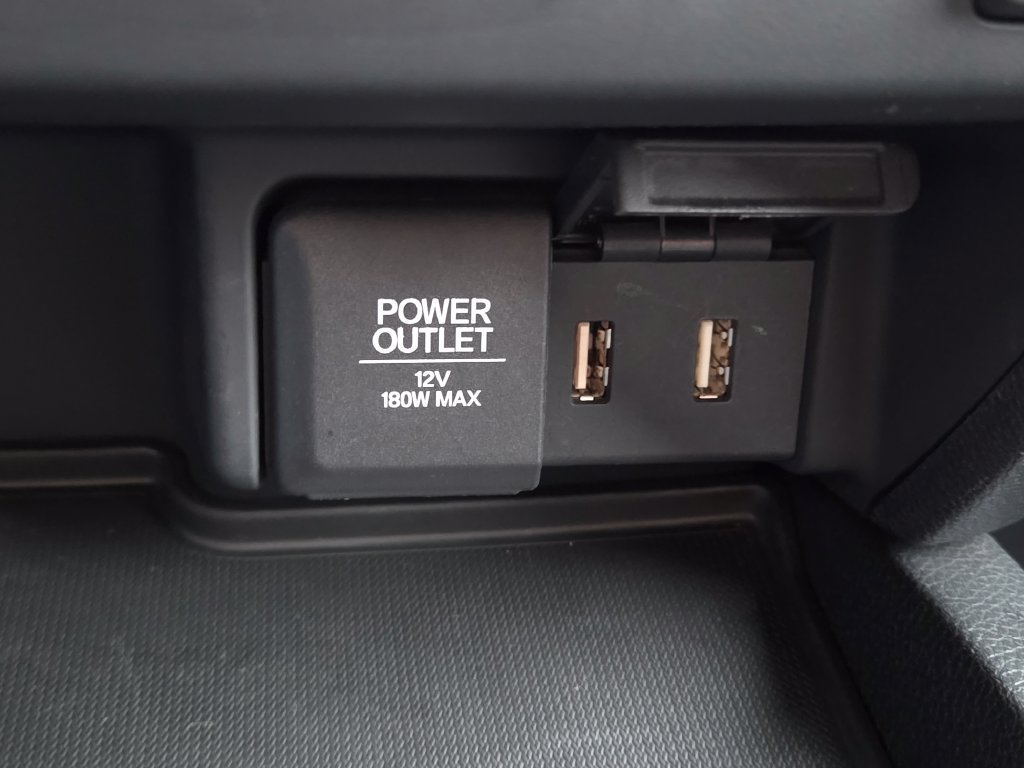 Used 2016 Honda Pilot Touring image 15