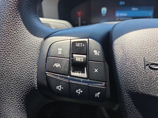 New 2026 Ford Bronco Sport Big Bend AWD/4WD image 15