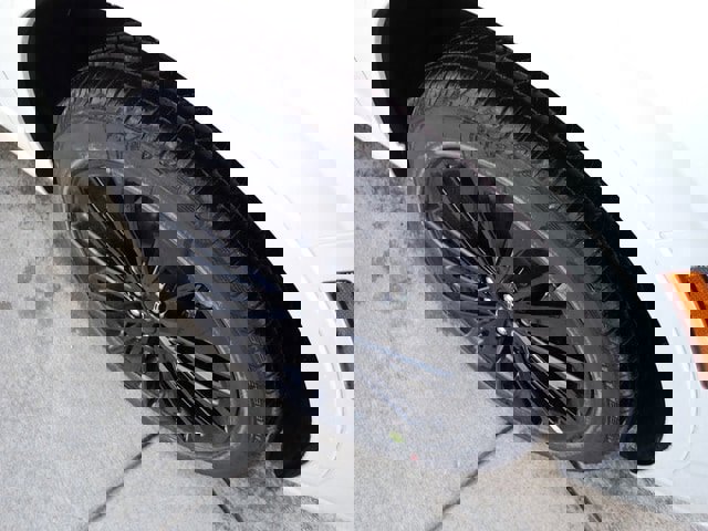 New 2026 Lincoln Corsair Premiere image 10