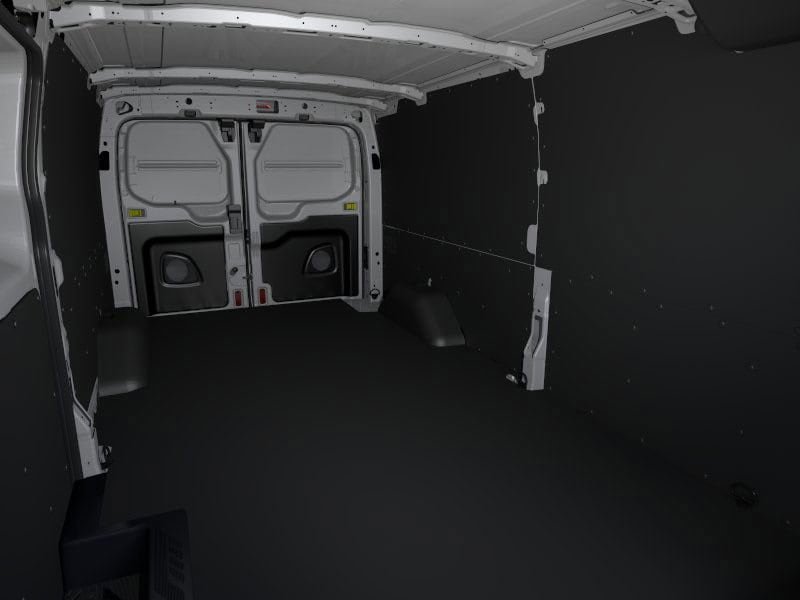 New 2026 Ford Transit 250 Low Roof w/ Load Area Protection Package image 39