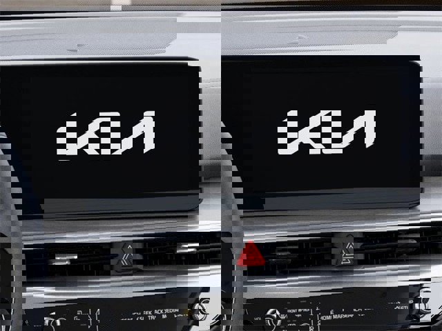 New 2026 Kia Sorento SX Prestige image 20