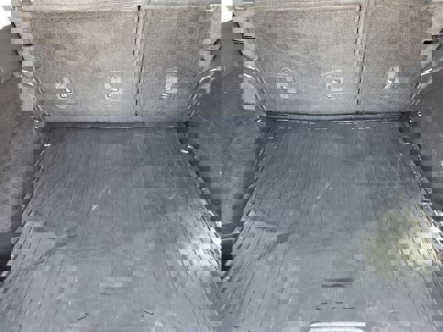 Certified 2023 Nissan Rogue SV image 22