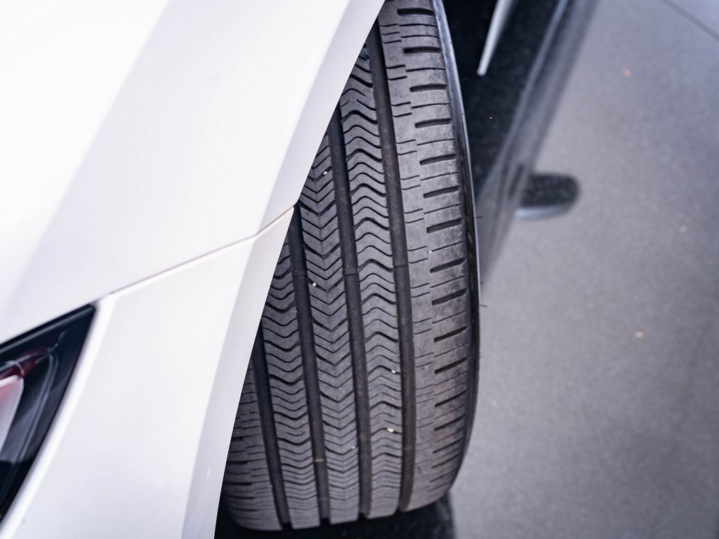 Used 2023 BMW 430i Gran Coupe image 43