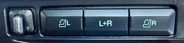 Used 2023 Ford Explorer ST w/ Equipment Group 401A image 17