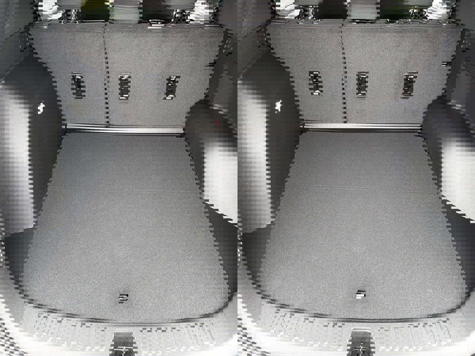 New 2026 Chevrolet Equinox LT w/ Safety and Technology Package image 7