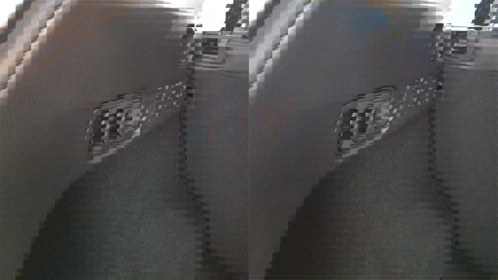 New 2025 MAZDA CX-5 AWD 2.5 S w/ Premium Plus Pkg image 16