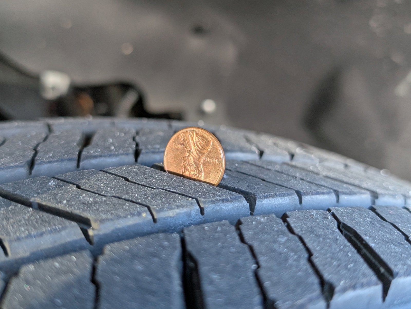 Used 2023 Ford Expedition Max Limited image 28